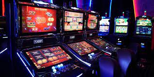 Вход на зеркало Casino Golden Alex