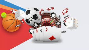 Как войти на сайт Casino Golden Alex