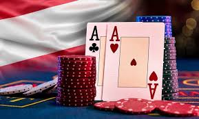 Онлайн казино AVOCADO CASINO