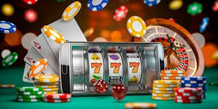 Зеркало Casino Golden Alex